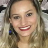 Amanda Lima Veiga