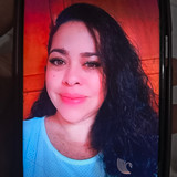 Fernanda das neves leal dos santos 