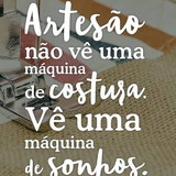 Daniela dos Santos Garcia da Costa