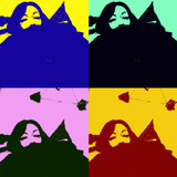 Andréia Souza Neves