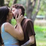 ARTHUR DE LIMA MENEZES