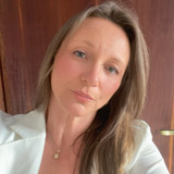 Fabiana Willwohl