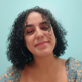 Anna Paula Guedes