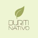 Buriti Nativo