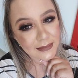 Aline de Oliveira Santos