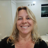 ANDREA DO CARMO JUGLAIR