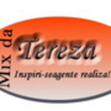 Mix da Thereza