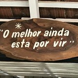 sheila dos santos soares