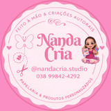 avatar da loja