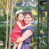 Claudia Muraska Rivaroli