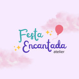 avatar da loja
