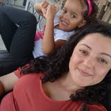 Natália Barbara Jacomelli