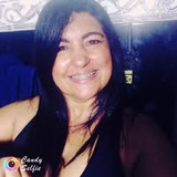 Linda Ottone