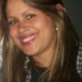 Jakeline Gomes dos Santos Carvalho