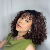 Linda Amaral Veloso Mourão