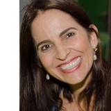 Patrícia Ladeira Veloso