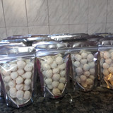 cassandra gislaine de lima