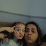 Luiza Serra