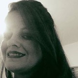 michela cristina lopes migliorini