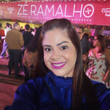 Joelma Jojo