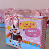 Pat.023@hotmail.com Rosa