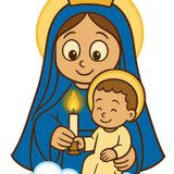 Paróquia Nossa Senhora da Candelária