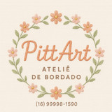 PittArt Ateliê