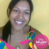 manoela santos domingues da silva