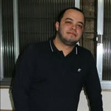 Gustavo Lopes