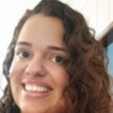 Ultimara Nunes Torres da Costa