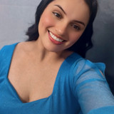 Talita Pinheiro
