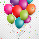 Tialla de Farias Pullig Gherren