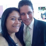 Rogério Saetta Correia