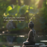 Rafaela Martins Brizola