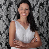 Elis Regina Scarabelli Serafim