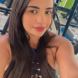 Priscila Santos Brito