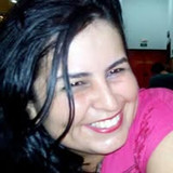 Brunela Oliveira Cabelino