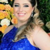 Gisele Cristina da Silva