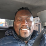 Eder Fabiano dos Santos