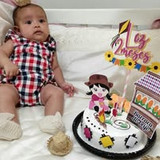 Wanda Maria Gomes Gomes