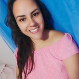 Taciane Ramos