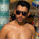 Marcelo Lopes Domingos