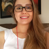 Daniele Francine Pereira