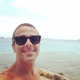 RAPHAEL LEMOS DA FONSECA