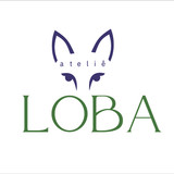 avatar da loja