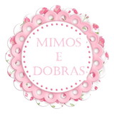Mimos e Dobras