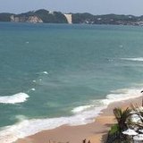 Ivica Isabel Hodgkiss Micheletti