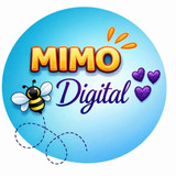Digitais_mimos