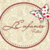 Ir para o perfil do usuário