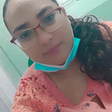 Maria Vanderleia oliveira garces 